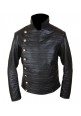 Men's Hector Jacket
